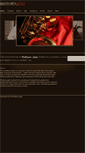 Mobile Screenshot of midtownjazz.com